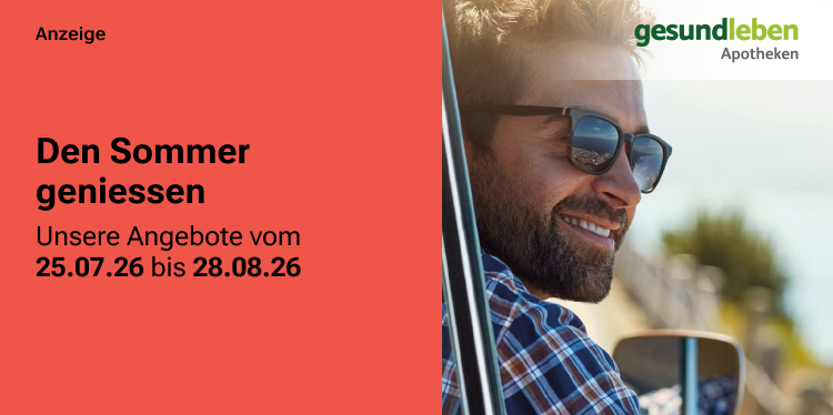 sommer
