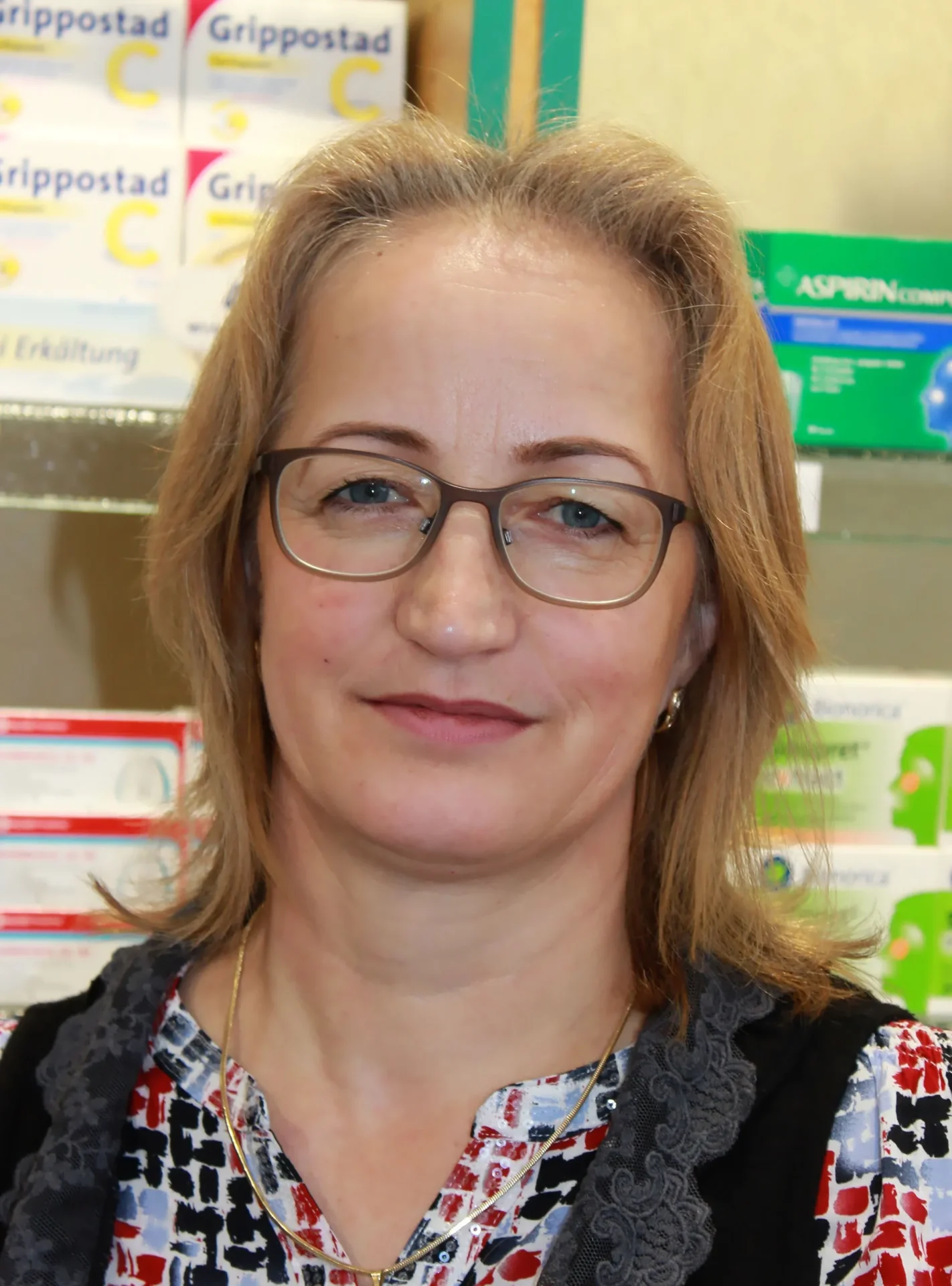 Senada Kurtagić