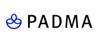 Padma Logo