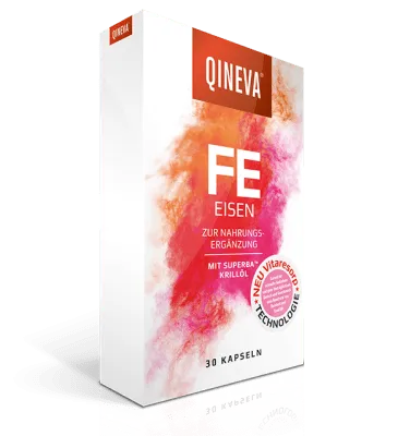 qineva-fe