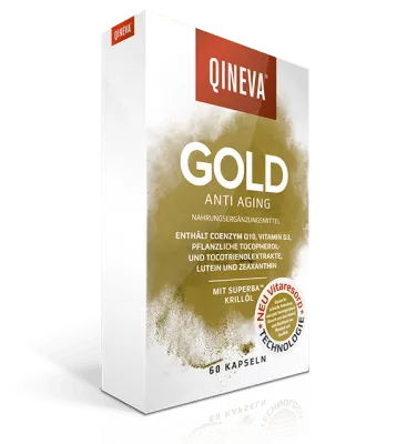 qineva-gold