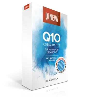qineva-q10